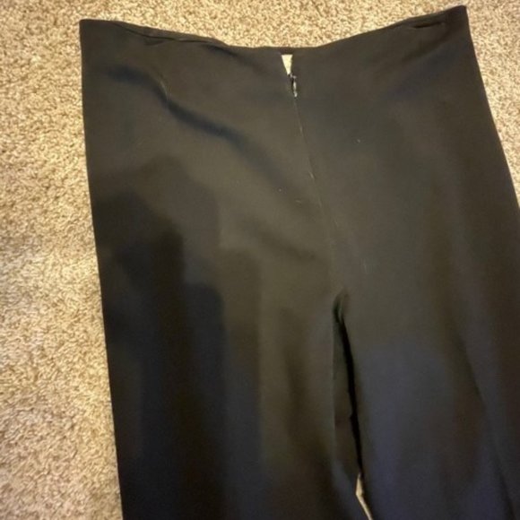 Cache slacks - 2 pair - Picture 4 of 6